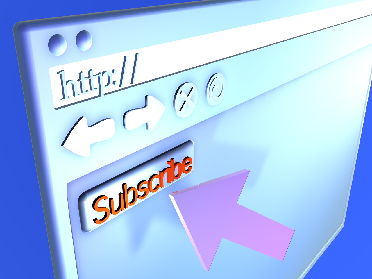 基础英语词汇2000带音标,英语2000必背单词需要词根词缀吗