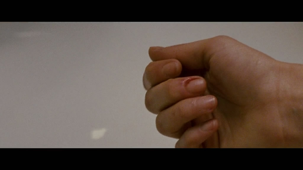 你是自由的出处,你是自由的吗日语教学