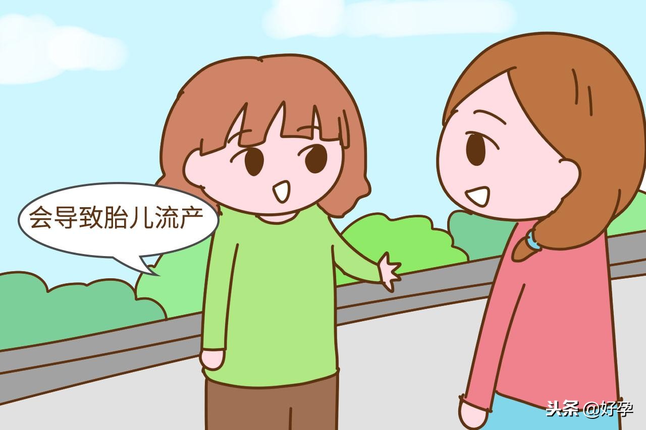 孕期最重要的检查是四维吗,孕期最重要的就是检查大排畸吗