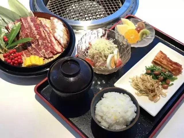 福州最贵的自助餐厅排名,福州最贵美食餐厅