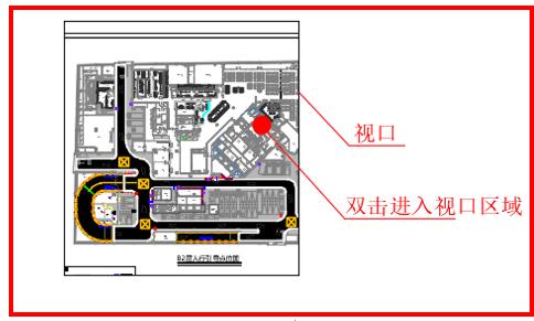 电气班组经验分享,电气经验分享
