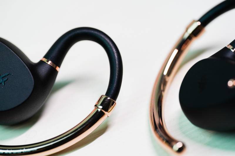 咕咕一年没白等，兴戈apt7日蚀真无线耳机评测