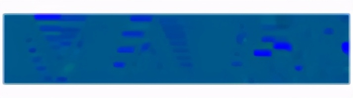 2024年世界食品饮料公司市值排名,食品行业销量十大品牌