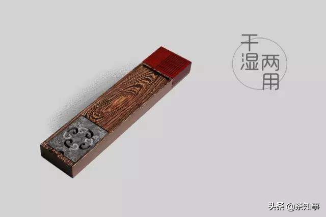 湿泡茶盘多大合适,湿茶盘分类及区别