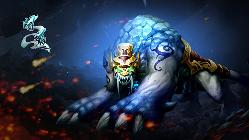 以前问道跨服战精彩回顾,问道跨服月道精彩回顾