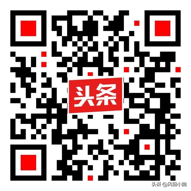 吸血鬼和人类恐怖故事,真实鬼故事吸血鬼