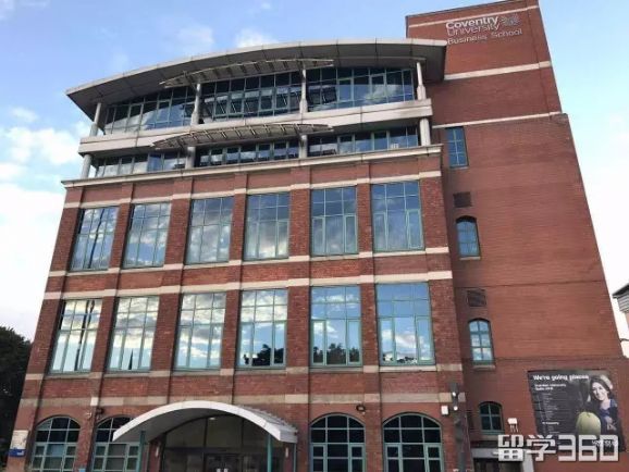 英国拉夫堡大学体育管理专业留学,英国斯旺西大学体育管理