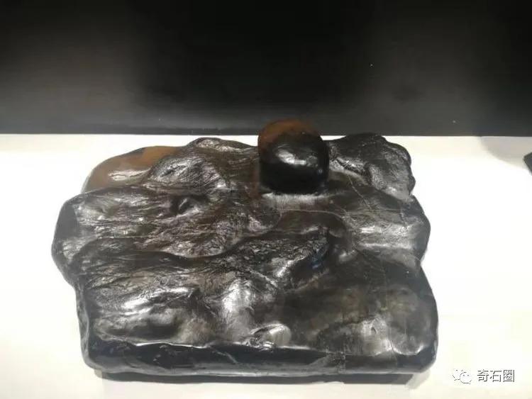 久违了，「石缘聚」开年第一拍即将开启