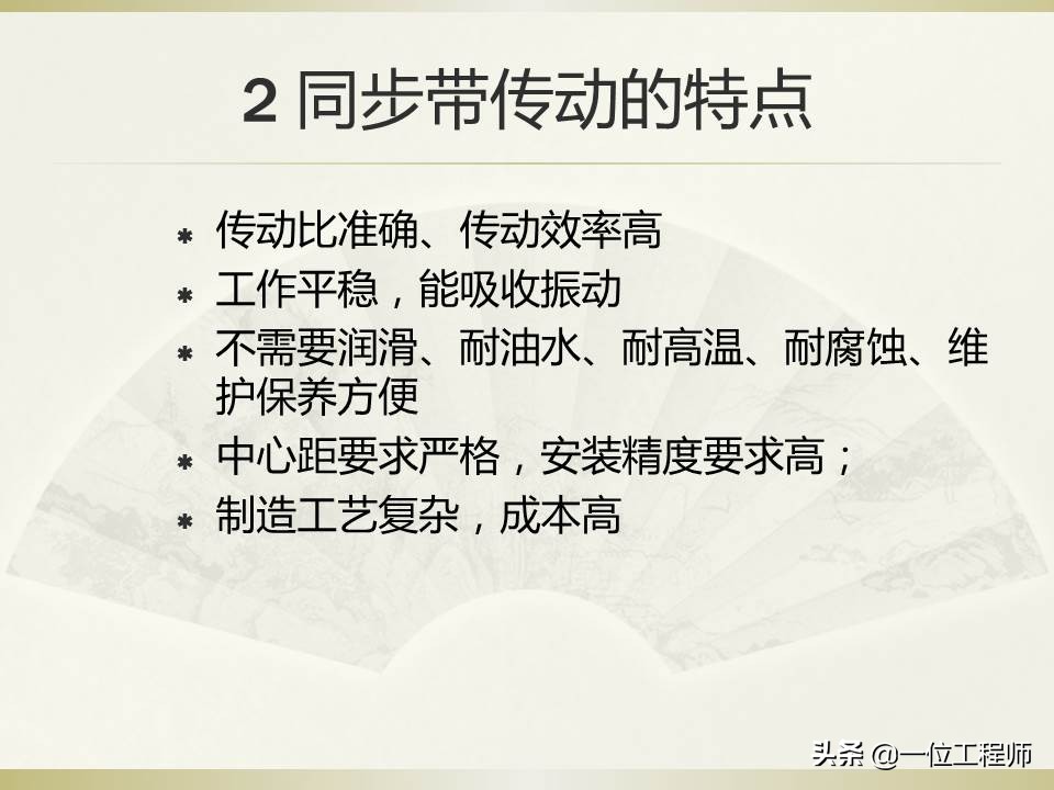 如何看懂机电一体化,用通俗易懂介绍机电一体化技术