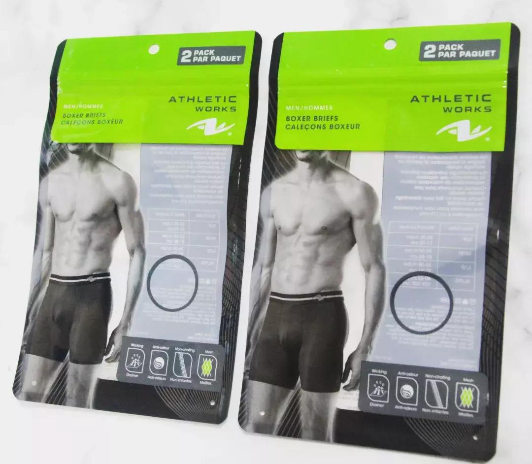 calvinklein包装袋,美国品牌calvinklein