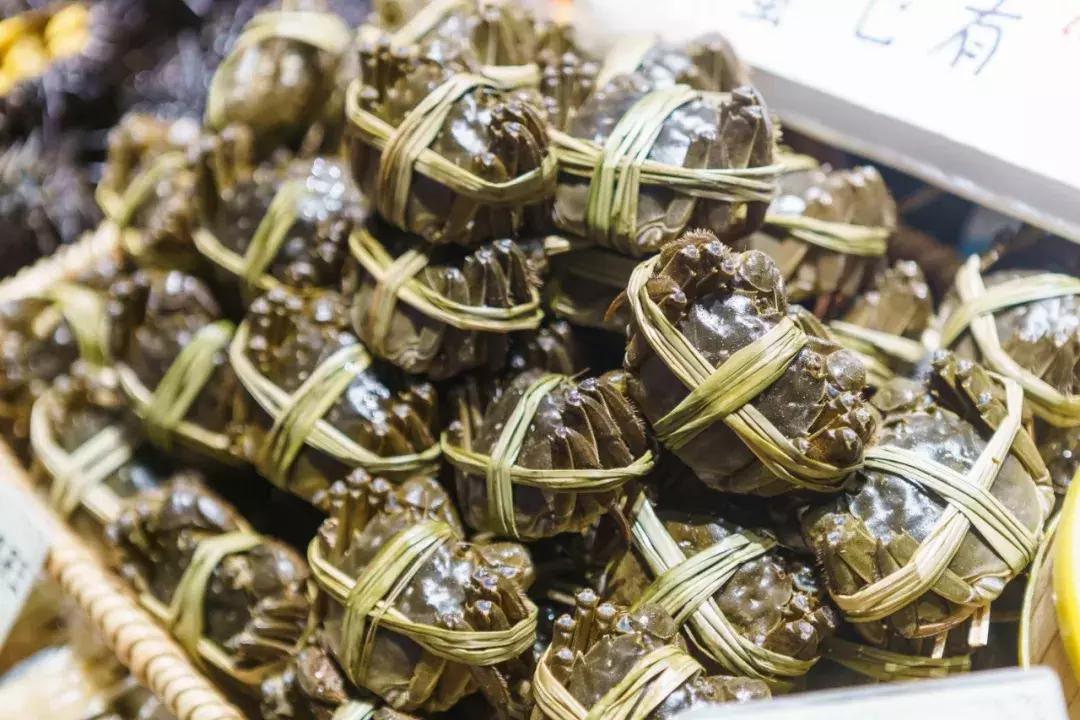 天津蒸汽海鲜,蒸汽海鲜吃到爽