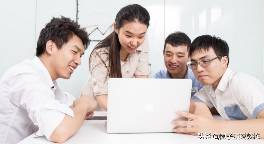 总是吃哑巴亏怎么办,老是吃独食该怎么幽默回复