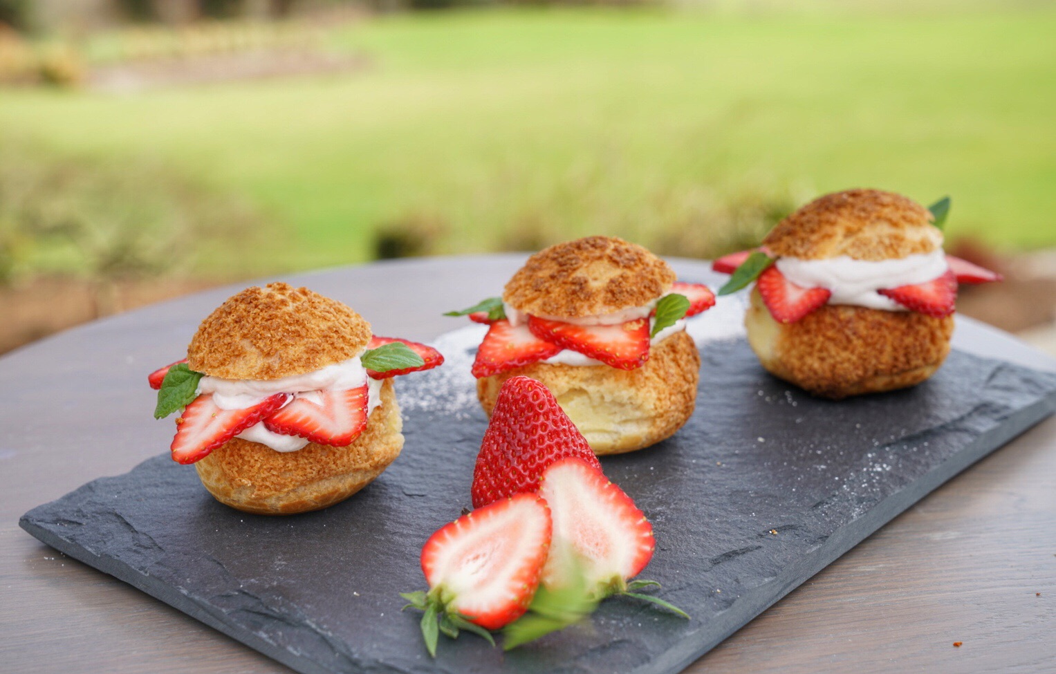 混酥类糕点有哪些,混酥类糕点