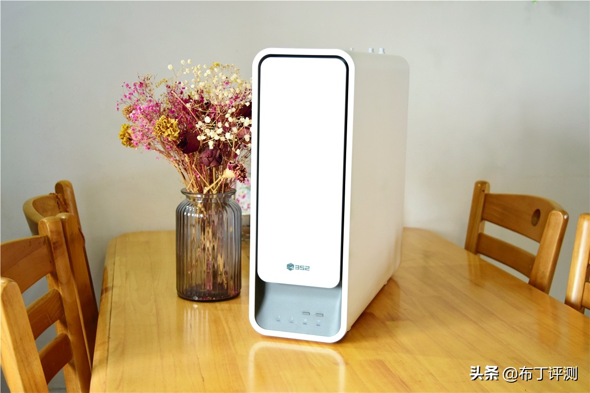 智能净水器大通量净水效果怎么样,大通量反渗透净水器的优缺点