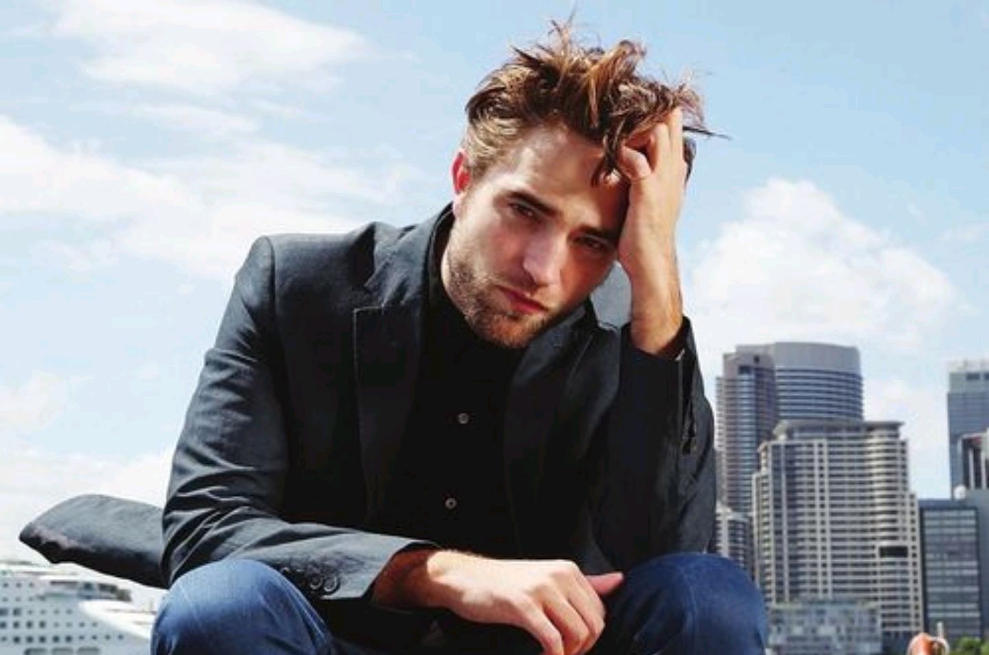 职场上不要得罪这几种人,职场上不要害怕得罪人必须翻脸