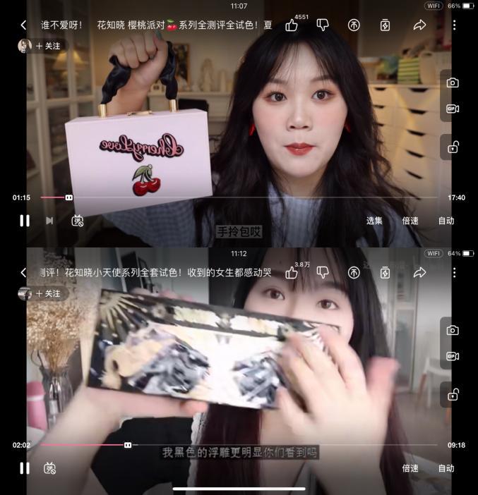 美业营销思维与商业模式的总结,美业营销解析