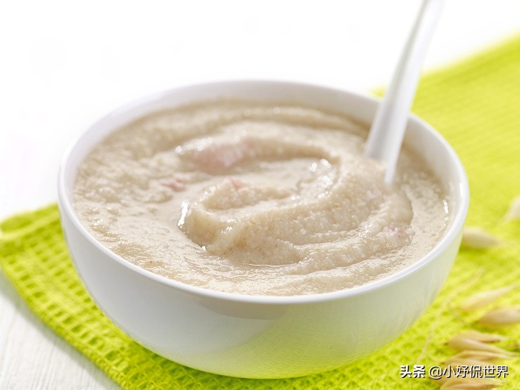 美食广告背后的真相,广告里食物原来是这样的