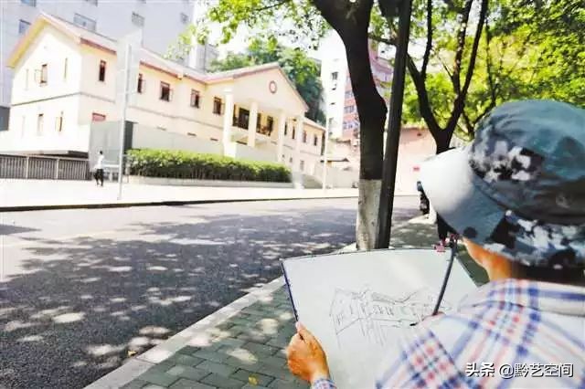 外国驻华使领馆,成都共有多少家外国使领馆