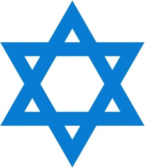 金木水火土科学实验,金木水火土五种元素的秘密