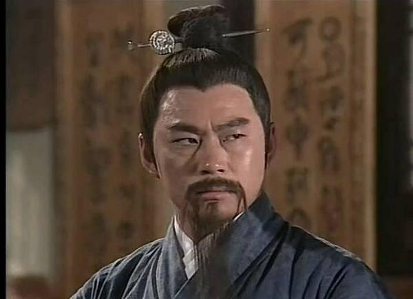 白驼山庄vs桃花岛,射雕三部曲丐帮绝技