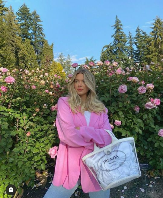 分享平价实用的好物,分享平价宝藏店铺