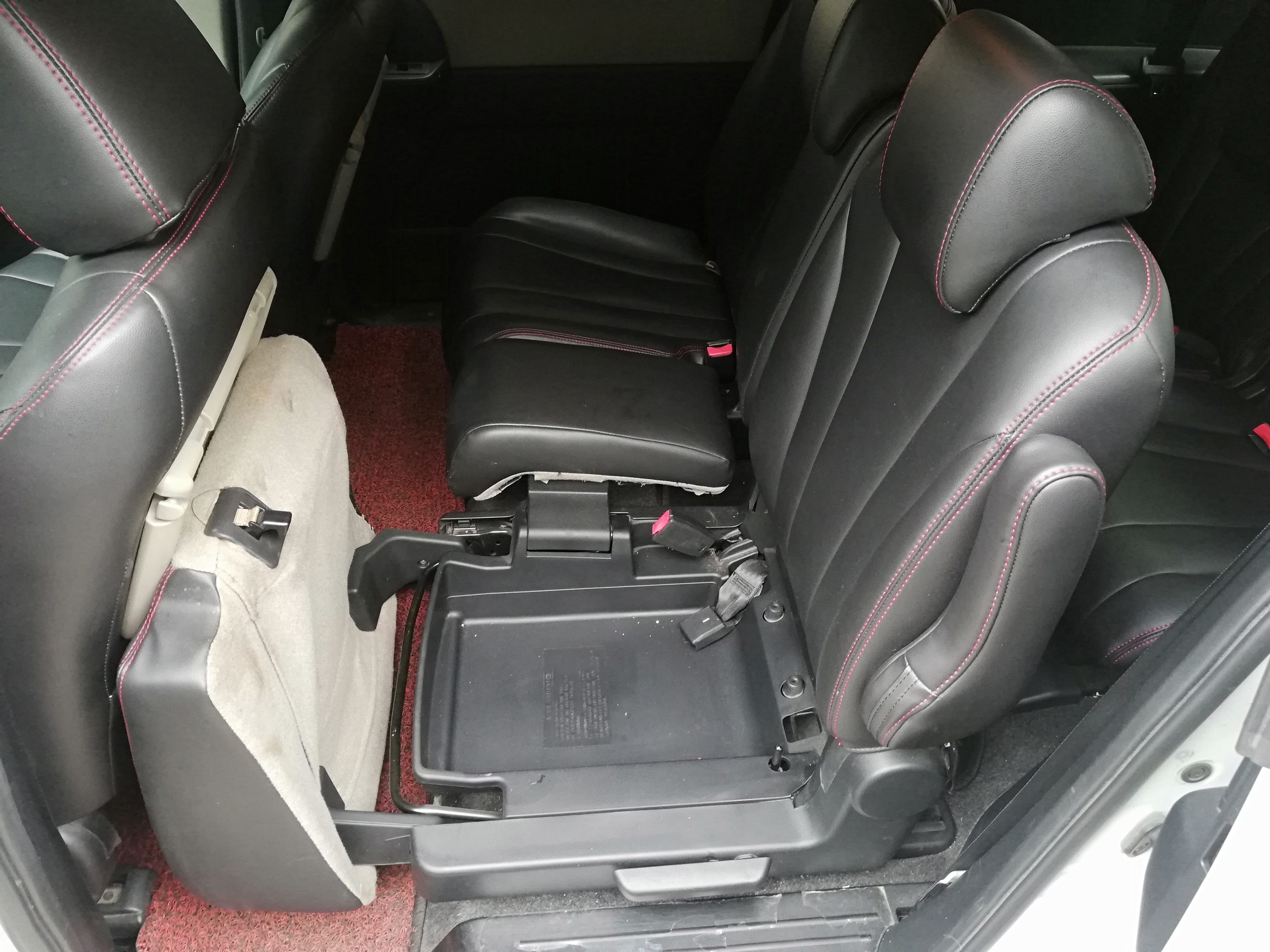 2022马自达5mpv,mpv马自达5价格