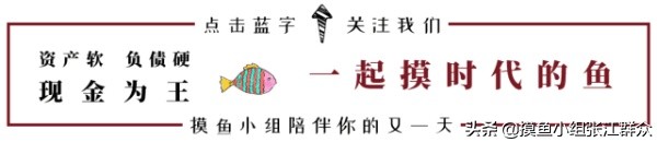 就这样错过粤语版,就这样错过dj完整版