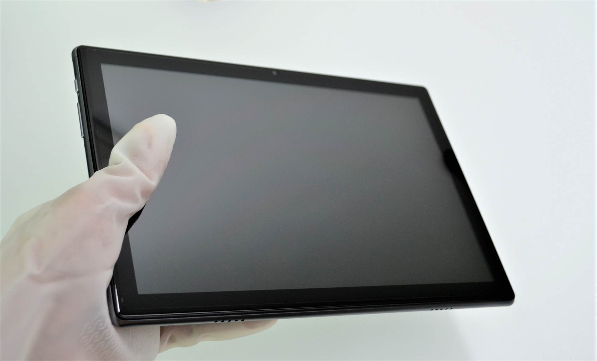 台电m40和m40pro哪个更值得买,台电m40pro平板参数