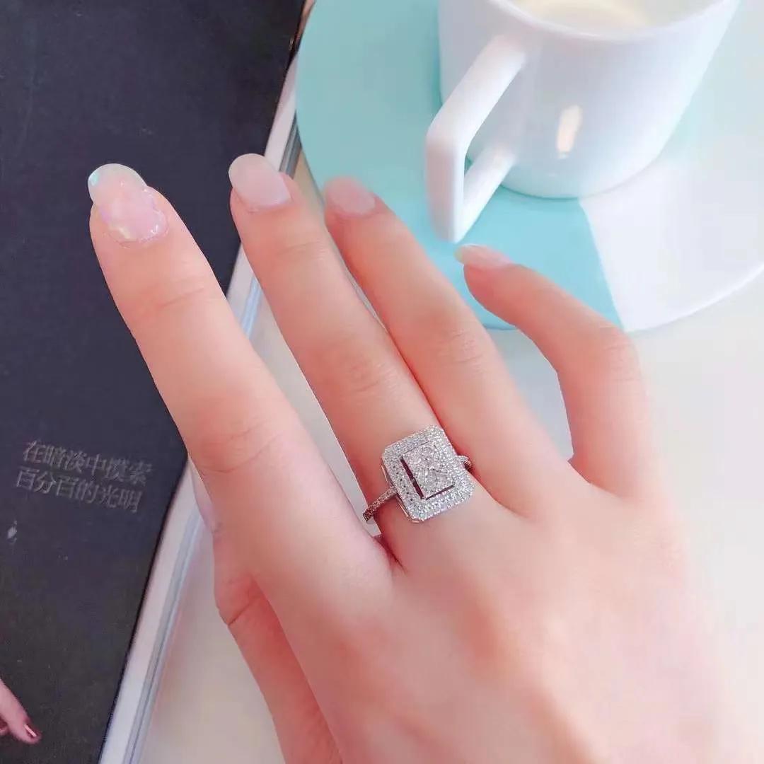 棣欐腐鎵瑰彂閽荤煶,鍗楅潪閽荤煶棣欐腐浠ｇ悊