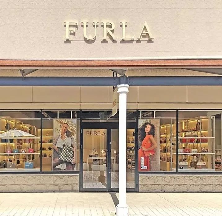 除了日本东京大阪北海道还有什么,大阪神户购物