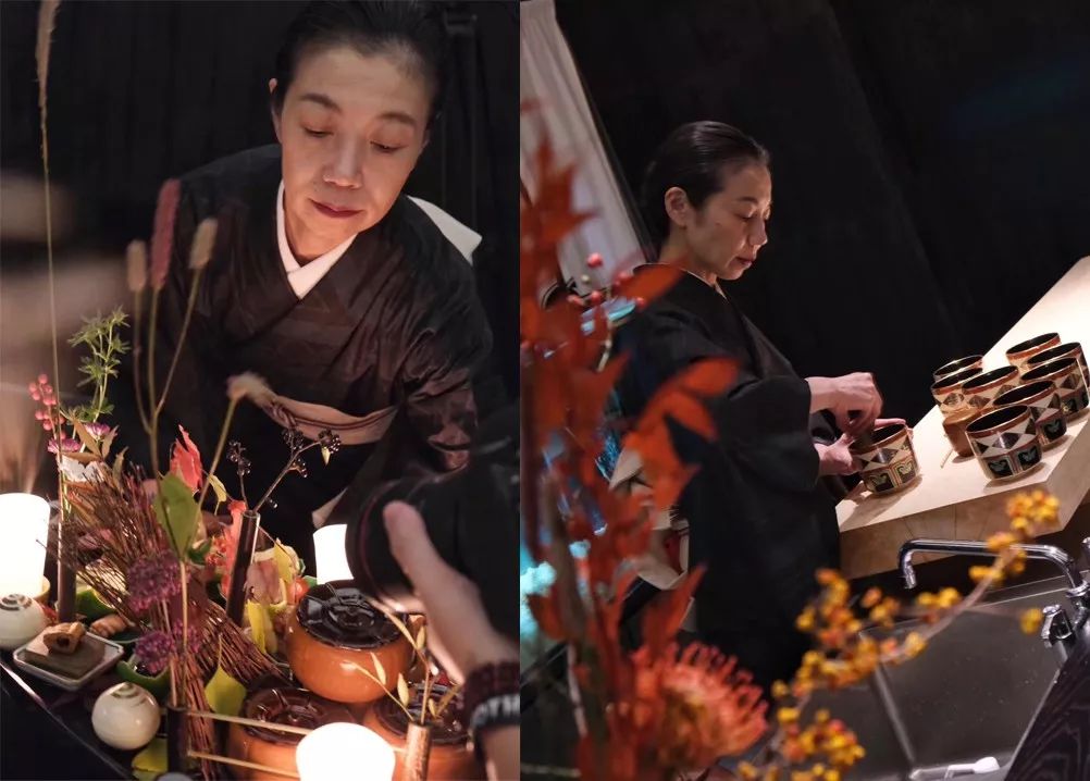 上海最贵的十大顶级餐厅排名,体验亚洲最贵的上海餐厅