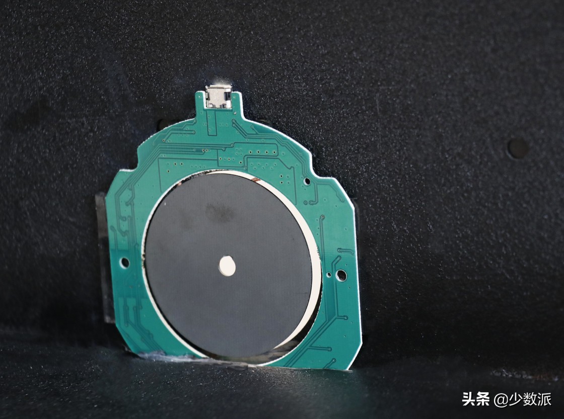 桌面改造超多收纳,改造桌面收纳整理