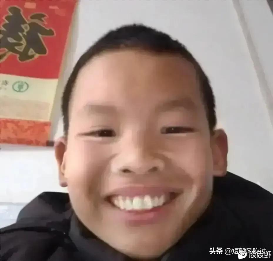 腾讯最近疯狂封杀微信号，百万营销号用户一夜瞬间蒸发