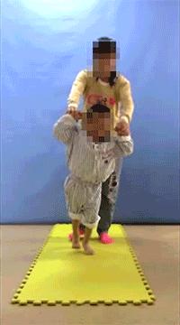 spr手术治疗痉挛性截瘫,spr术效果