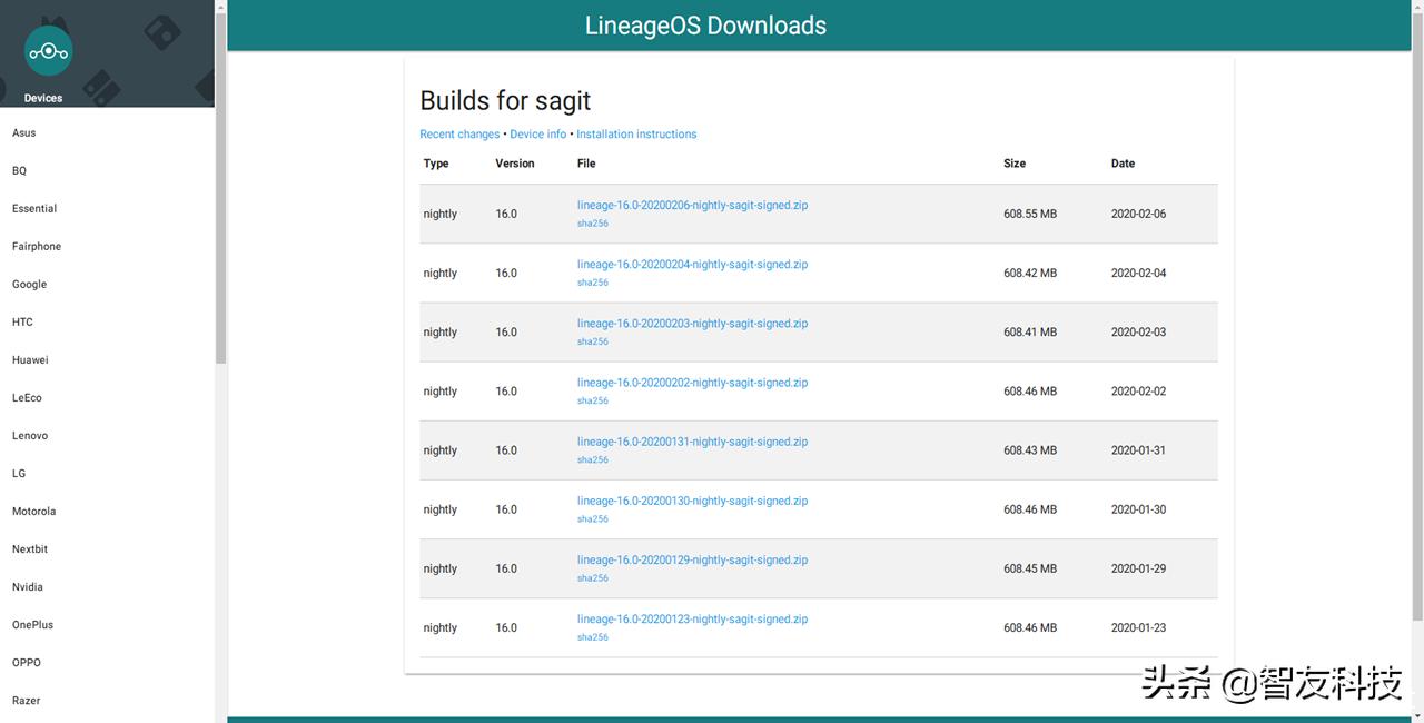 lineageos能安装哪些软件,lineageos可以卡刷吗