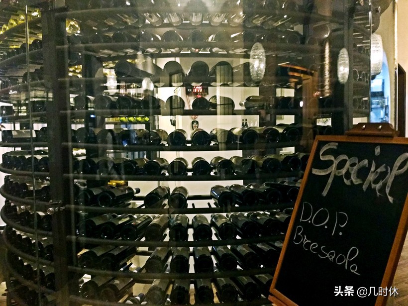 宁波西班牙餐厅推荐,宁波阿拉伯美食餐厅