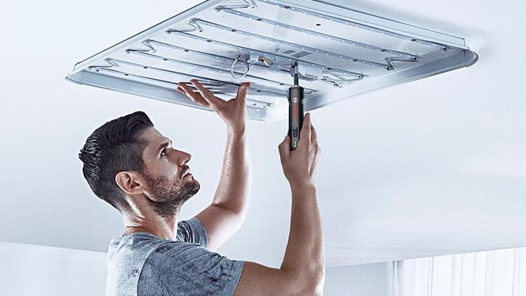 家用螺丝刀可以拆什么,空气螺丝刀怎样拆装