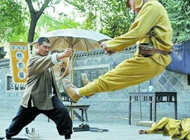 普通日本人月收入,日本的普通人月收入大概多少