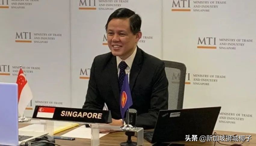 新加坡年轻人的真实现状,新加坡民众的现状