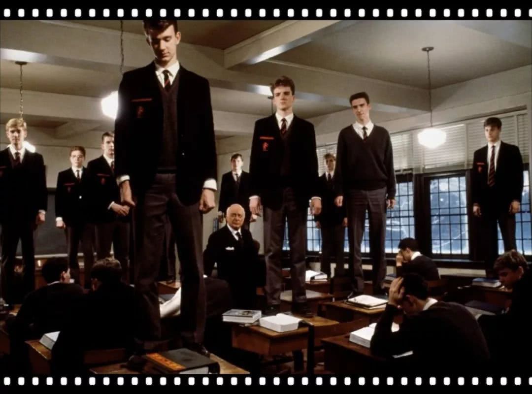 学霸不可怕,学霸不可怕就怕学霸会画画