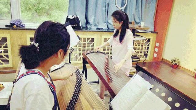 <html>
<head><title>502BadGateway</title></head>
<body>
<center><h1>502BadGateway</h1></center>
<hr><center>nginx</center>
</body>
</html>
<!--apaddingtodisableMSIEandChromefriendlyerrorpage-->
<!--apaddingtodisableMSIEandChromefriendlyerrorpage-->
<!--apaddingtodisableMSIEandChromefriendlyerrorpage-->
<!--apaddingtodisableMSIEandChromefriendlyerrorpage-->
<!--apaddingtodisableMSIEandChromefriendlyerrorpage-->
<!--apaddingtodisableMSIEandChromefriendlyerrorpage-->
