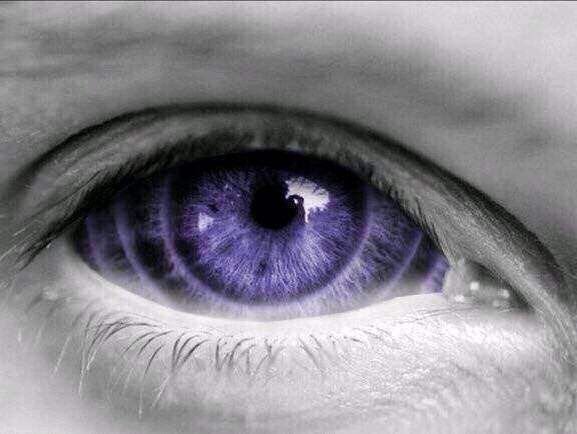 火影忍者写轮眼最帅气的照片,火影忍者厉害的写轮眼图片