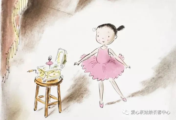 isee灰姑娘,isee灰姑娘芭蕾可以换校区吗