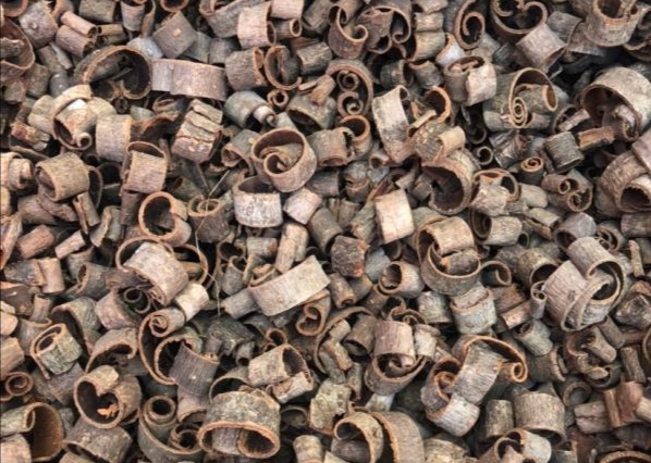 中药炮制的常识以及炮制的方法,中药炮制蜜炙的作用