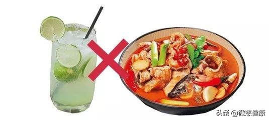 胃里总是胀气怎么办,胃反复的胀气隐痛是胃癌吗