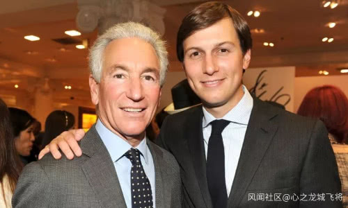 掏钱就能上，美国名校拒绝品学兼优的中国留学生，对富豪更公平！