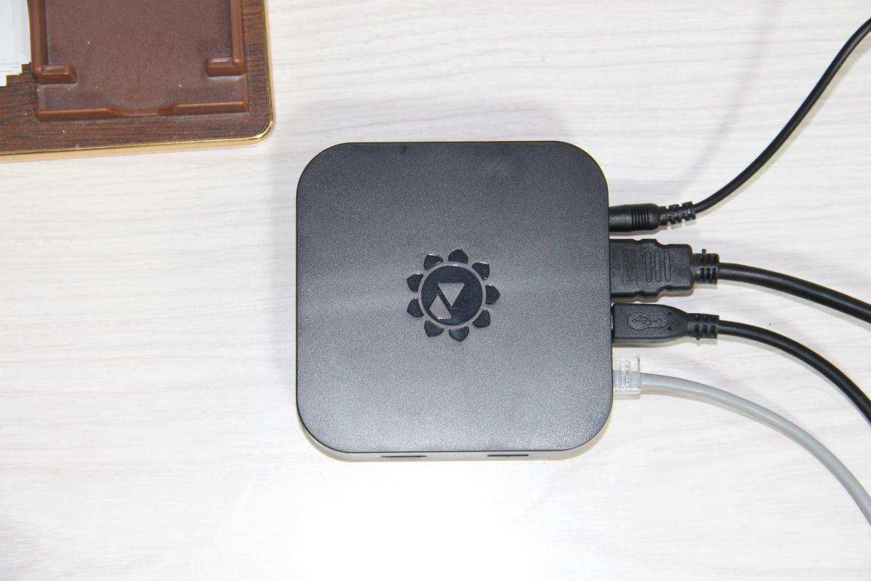 向日葵远程操控电脑不需要网络,向日葵远程操控电脑要不要联网