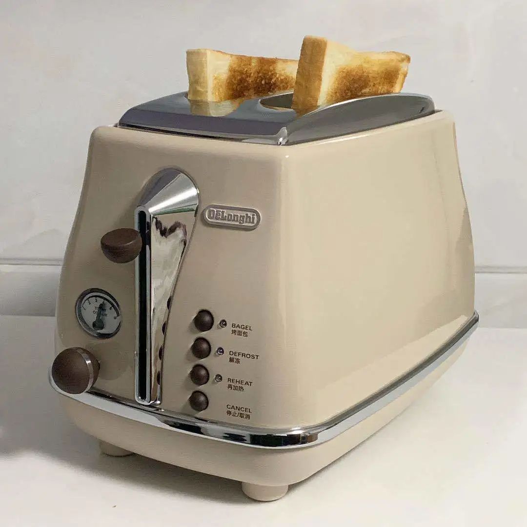 疫情过后的消费热情,疫情下的消费节节高