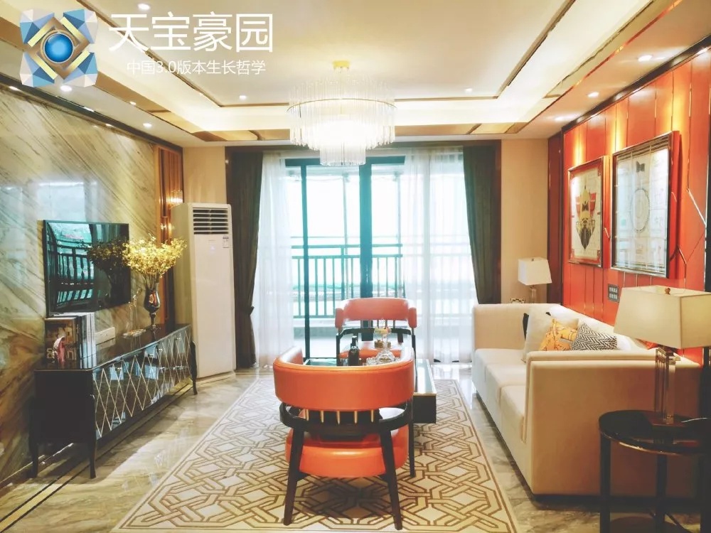 缇庡ソ鍏戠幇瀹炴櫙浜や粯,缇庡ソ鍏戠幇