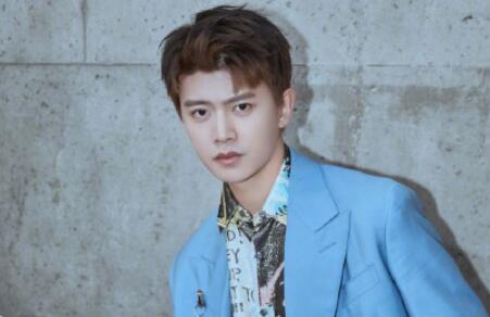 婴儿太瘦如何让小婴儿快速长肉,婴儿太瘦如何增重增肌训练